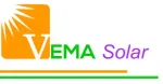 Vema Solar company logo