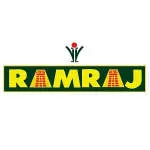 Vennila Clothing Company (Ramraj Cotton - Retail... company logo