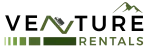 Ventures Rentals LLC company logo