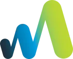 Viasat company logo