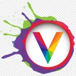 Vibrantzz Management Services company logo