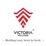 Victoria Realtors company logo