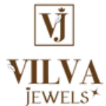 Vilva Jewels company logo