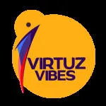 Virtuz Vibes company logo