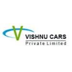 Vishnu Cars Private Limited company logo