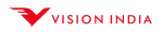 Vision India Insurance company logo