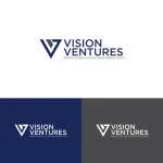 Vision Real Ventures LLP company logo