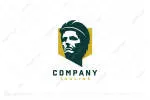 VisionaryHire company logo