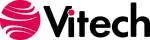 Vitech company logo