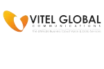 Vitelglobal Communications Pvt ltd company logo