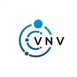 Vnv logixspace company logo