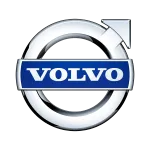 Volvo Group company logo