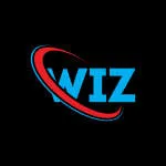 WIZ PRINT company logo