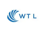 WTL TOURISM PVT LTD company logo