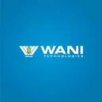 Wani Technologies Pvt Ltd company logo