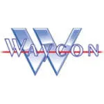 Wayons technologies LLP company logo