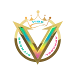 Wellness Vibe LLP company logo