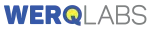 Werq Labs company logo