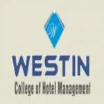 Westin College of Hotel Management company logo