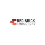 Wild Brick Studio Llp company logo