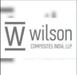 Wilson Composites India LLP company logo