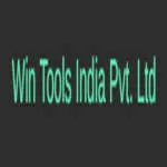 Win Tools India Private Limited company logo