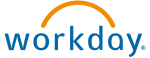 Workday company logo