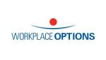 Workplace Options company logo