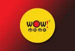 Wow Momo Foods Pvt. Ltd company logo