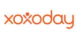 Xoxoday company logo