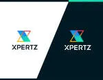 Xpertz Innovations company logo