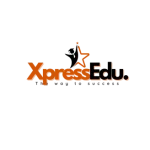 XpressEdu company logo