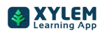 Xylem Learning App company logo