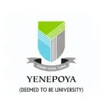 YENEPOYA UNIVERSITY PROPOSED BANGALORE CAMPUS company logo