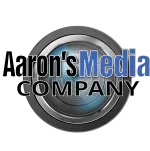 Yaaron Media company logo