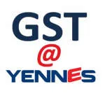 Yennes Infotec (P) ltd company logo