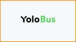 YoloBus company logo