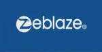 Zeblaze Solutions company logo