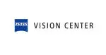 Zeiss Vision Center by Image Optical Co company logo