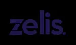 Zelis company logo