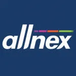 allnex company logo