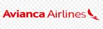 avianca AR company logo