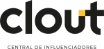 clout business network limited company logo