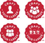 craftyourcareer company logo