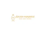 darpan mangatrai jewellers company logo