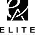 elite associates company logo