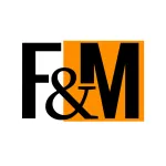 fabmodula company logo