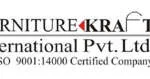 furniture kraft international ltd. company logo