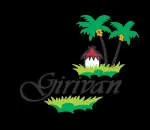 girivan picnics company logo