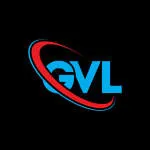 gvl overseas company logo